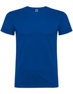 T-Shirt Beagle per bambino – Blu reale 05