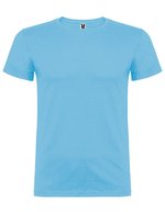 T-Shirt Beagle per bambino – Azzurro cielo 10
