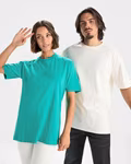 Bull Oversize Unisex T-Shirt – Bild 2