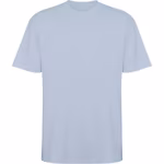 Bull Oversize Unisex T-Shirt – Bild 3