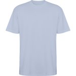 Bull Oversize Unisex T-Shirt – Bild 3