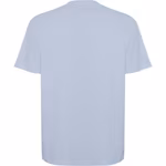 Bull Oversize Unisex T-Shirt – Bild 4