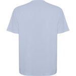 Bull Oversize Unisex T-Shirt – Bild 4