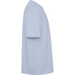 Bull Oversize Unisex T-Shirt – Bild 5