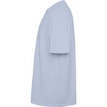 Bull Oversize Unisex T-Shirt – Bild 6