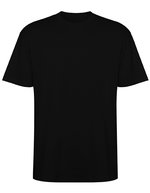 Bull Oversize Unisex T-Shirt – Bild 2