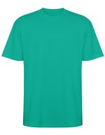 Bull Oversize Unisex T-Shirt – Jade 278