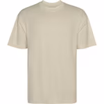 Chow Unisex Oversize T-Shirt – Bild 1