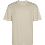 Chow Unisex Oversize T-Shirt – Bild 2