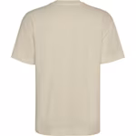 Chow Unisex Oversize T-Shirt – Bild 3