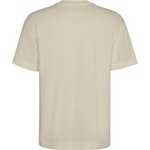 Chow Unisex Oversize T-Shirt – Bild 3