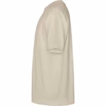 Chow Unisex Oversize T-Shirt – Bild 4