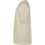 Chow Unisex Oversize T-Shirt – Bild 4