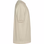 Chow Unisex Oversize T-Shirt – Bild 5