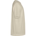 Chow Unisex Oversize T-Shirt – Bild 5