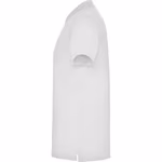 Roly Poloshirt aus Baumwoll-Piqué für Kinder, White 01 1/2 Jahre, RY6638K – Bild 4