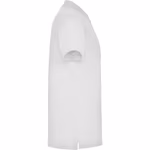 Roly Poloshirt aus Baumwoll-Piqué für Kinder, White 01 1/2 Jahre, RY6638K – Bild 5