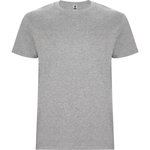 Stafford T-Shirt – Angora Natural 229