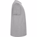 Roly Stafford T-Shirt mit Rundhalskragen, Sand 07 XXL, RY6681 – Bild 4