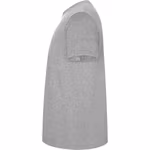 Roly Stafford T-Shirt mit Rundhalskragen, Sand 07 XXL, RY6681 – Bild 5