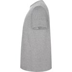 Roly Stafford T-Shirt mit Rundhalskragen, Sand 07 XXL, RY6681 – Bild 5