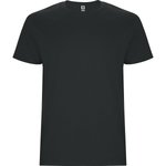 Kids´ Stafford T-Shirt – Angora Natural 229