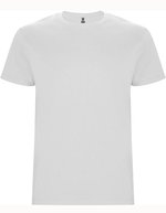 Kids´ Stafford T-Shirt – White 01
