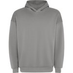Otto Unisex Oversize Hooded Sweatshirt – Bild 2