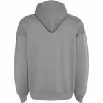 Otto Unisex Oversize Hooded Sweatshirt – Bild 3