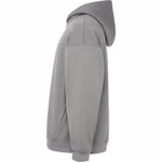 Otto Unisex Oversize Hooded Sweatshirt – Bild 4