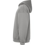 Otto Unisex Oversize Hooded Sweatshirt – Bild 4