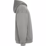 Otto Unisex Oversize Hooded Sweatshirt – Bild 5