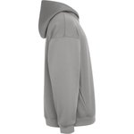 Otto Unisex Oversize Hooded Sweatshirt – Bild 5