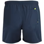 Roly Sport Swim Shorts Balos with Pockets for Men, Red 60 M, RY6708 – image 4