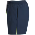 Roly Sport Swim Shorts Balos with Pockets for Men, Red 60 M, RY6708 – image 5