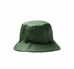 Stamina Wendbarer Fleece-Fischerhut mit Oeko-Tex, Army Green 15 One Size, RY6998 – Bild 3