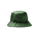 Stamina Wendbarer Fleece-Fischerhut mit Oeko-Tex, Army Green 15 One Size, RY6998 – Bild 3