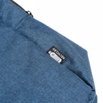 Stamina Sac à dos Malmo en Polyester recyclé, Heather Denim 255 31 x 42 x 12 cm, RY7106 – image 3
