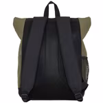 Stamina Dodo Backpack made of Oxford Fabric, Army Green 15 44 x 30 x 13 cm, RY7138 – image 4