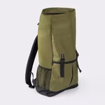 Stamina Dodo Backpack made of Oxford Fabric, Army Green 15 44 x 30 x 13 cm, RY7138 – image 5
