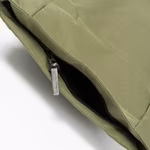 Stamina Dodo Backpack made of Oxford Fabric, Army Green 15 44 x 30 x 13 cm, RY7138 – image 7
