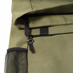 Stamina Dodo Backpack made of Oxford Fabric, Army Green 15 44 x 30 x 13 cm, RY7138 – image 8