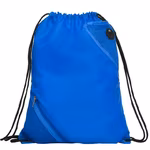 Stamina Sac à cordon Cuanca, Orange 31 34 x 43 cm, RY7150 – image 3