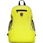 Stamina Condor Kleiner Rucksack aus Polyester, Black 02 30 x 40 x 18 cm, RY7153 – Bild 1