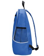 Stamina Condor Kleiner Rucksack aus Polyester, Black 02 30 x 40 x 18 cm, RY7153 – Bild 5
