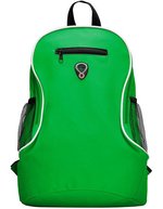 Condor Kleiner Rucksack aus Polyester – Fern Green 226
