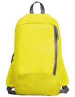 Stamina Sison Rucksack 7L Polyester, Black 02 23 x 40 x 12 cm, RY7154 – Bild 3
