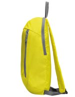 Stamina Sison Rucksack 7L Polyester, Black 02 23 x 40 x 12 cm, RY7154 – Bild 5