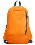 Stamina Sison Rucksack 7L Polyester – Orange 31