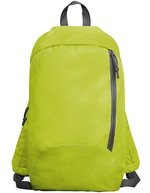 Stamina Sison Rucksack 7L Polyester – Pistachio 28
